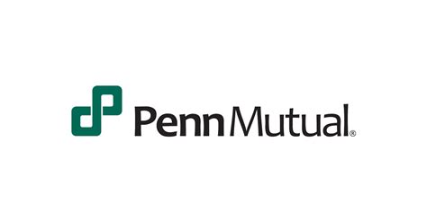 Penn mutual company - ©2024 Penn Mutual. All Rights Reserved. Privacy Notice Accessibility Policy Site Improvements. 1995OG_NOV20